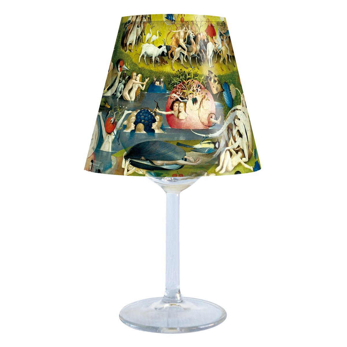 Pantalla Bosch