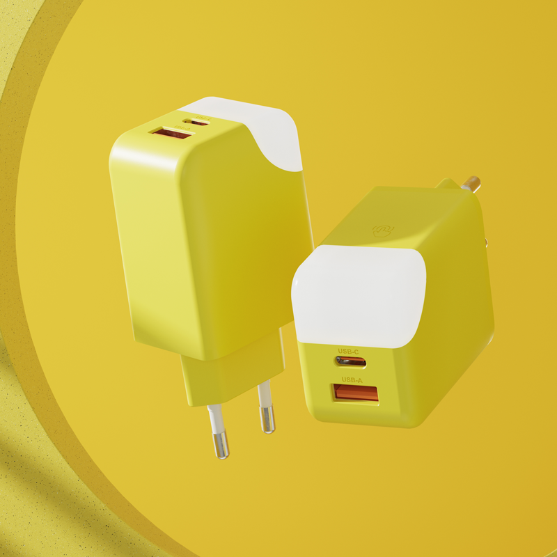 ⚡Netzteil 65W ⚡