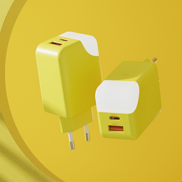 ⚡Adattatore di alimentazione 65W ⚡