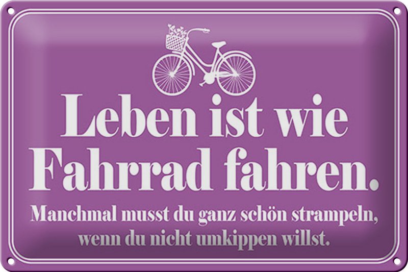star wars fahrradhelm erwachsene Disney 9040 Bike Helmet Stormtrooper, mehrfarbig, 280 g Sport & Freizeit Step-Through E-Bikes Size:39 Bulls Copperhead EVO 2