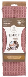 Torchon ESSENTIEL - SET/2 - microfibre - 40x60 cm