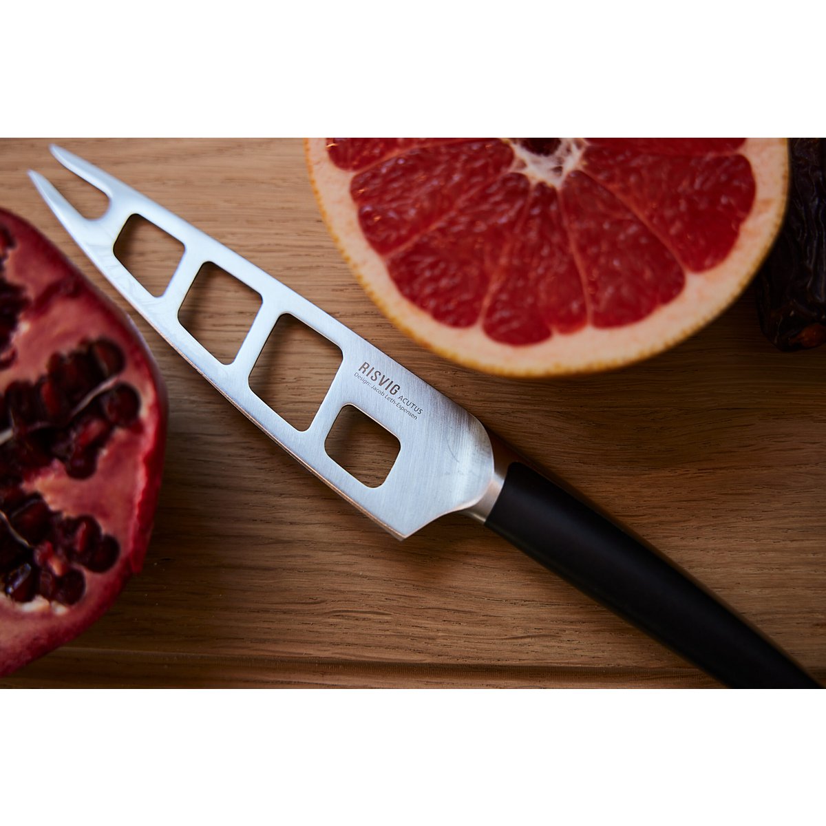 Tapas- & ostekniv 14 cm