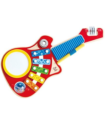 Creatore di musica 6 in 1