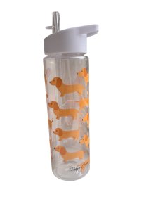 Trinkflasche - Deckel