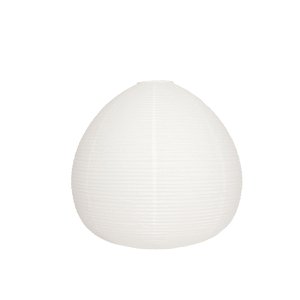 Kojo Paper Shade - Large