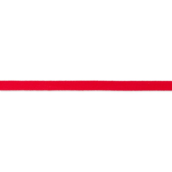 cotton ribbon