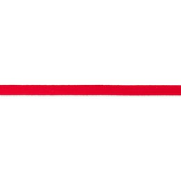 cotton ribbon