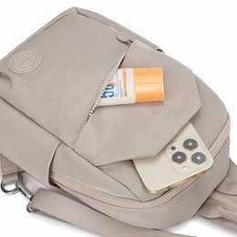 Gudika Arianna – Mochila