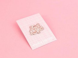 PIN FUCK PERFEKT HVID