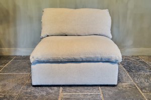 SOFA - REBORN MIDDLEPART