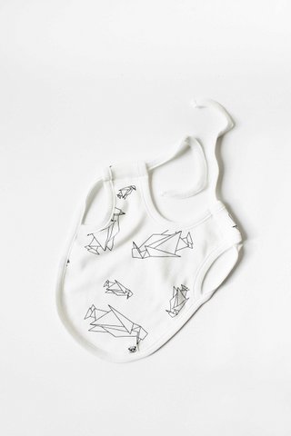 Milo Peng