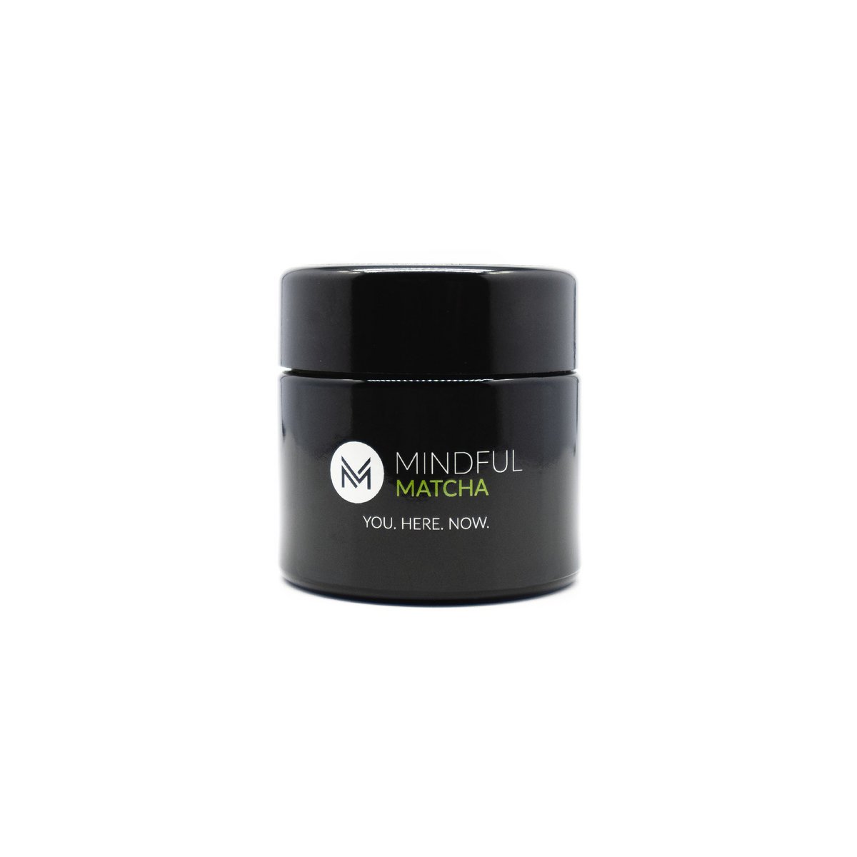 Mindful Matcha - Ecológico - 30g (148,33€ / 100g)