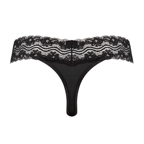 Underneath - Jane String Set van 3