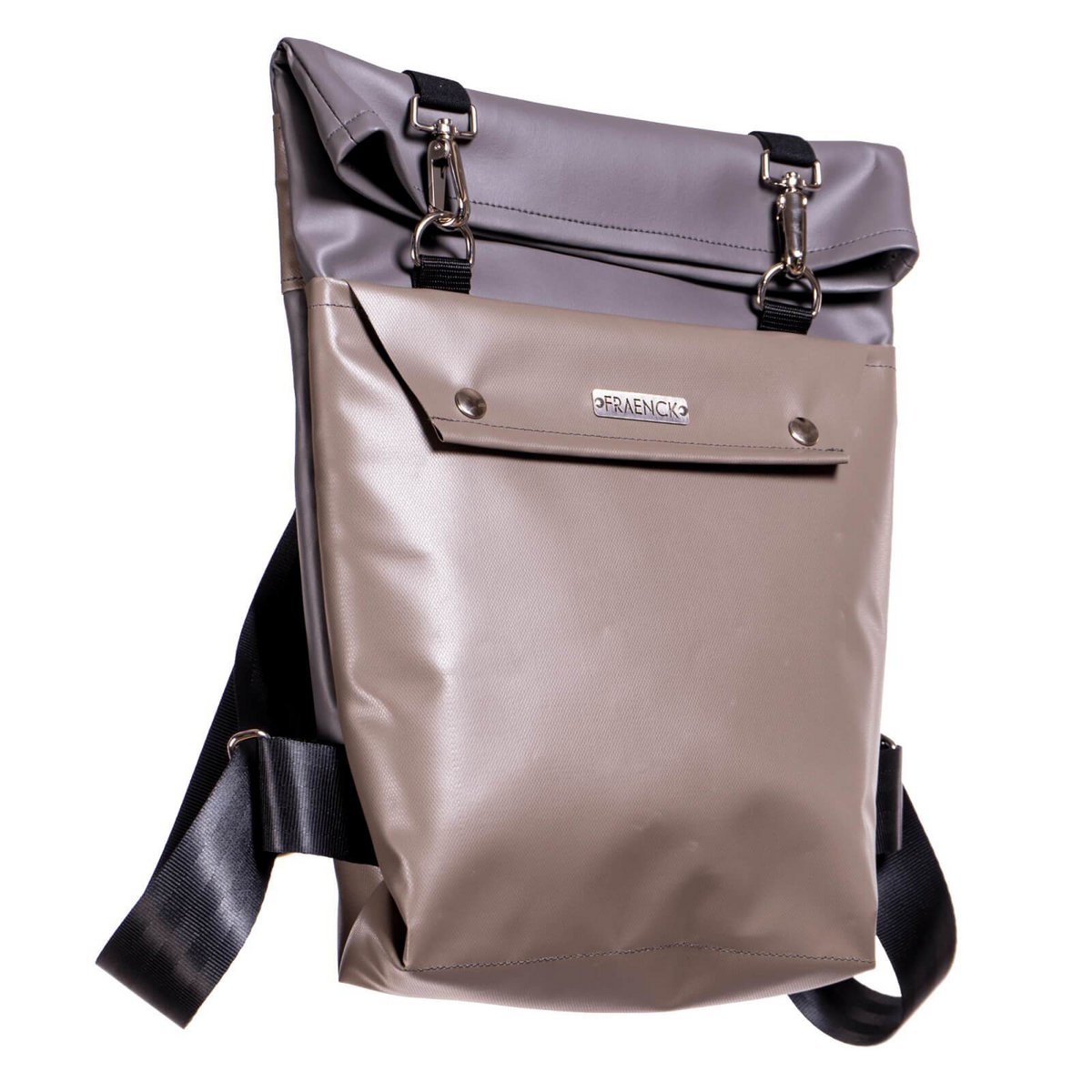 Backpack Aeden