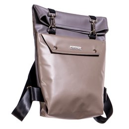 Backpack Aeden