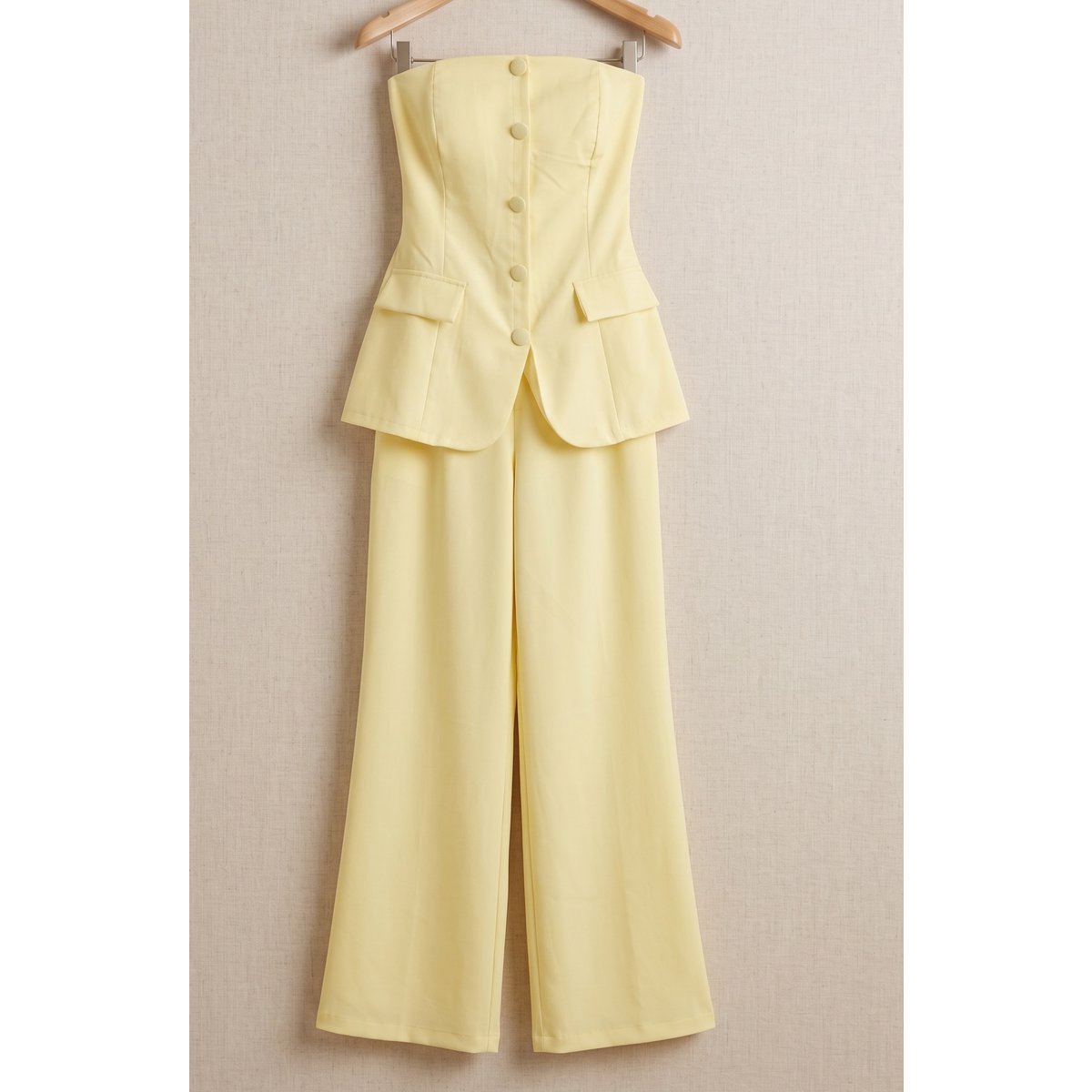 ENSEMBLE BARBARA I12162