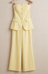 ENSEMBLE BARBARA I12162