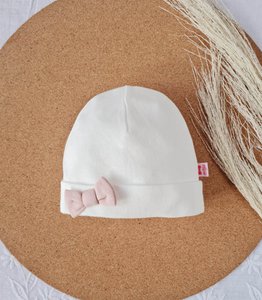 1515 Madame baby cap