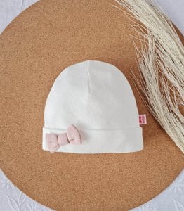 1515 Madame baby cap