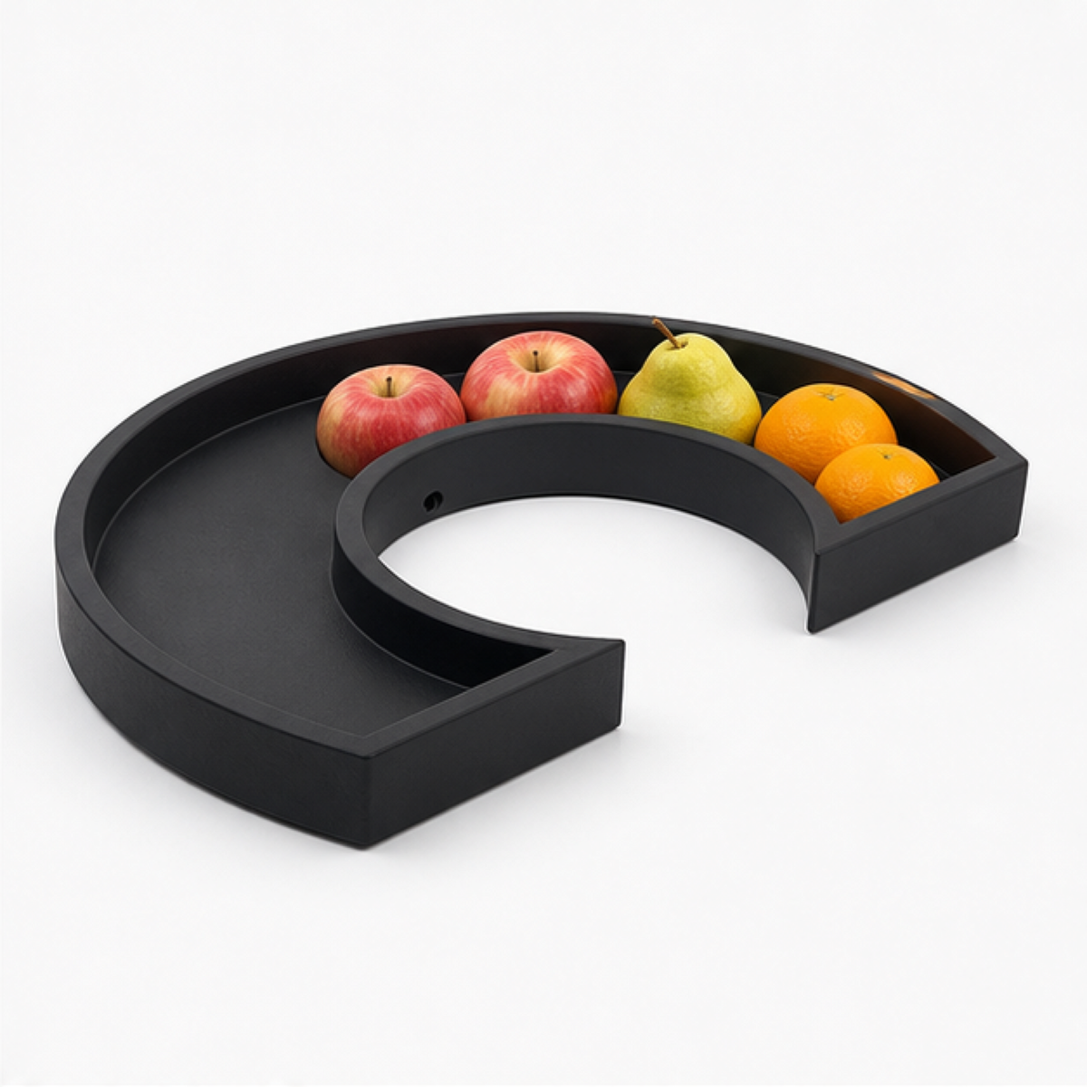 Portafrutta Arco
