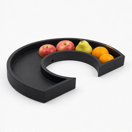Portafrutta Arco