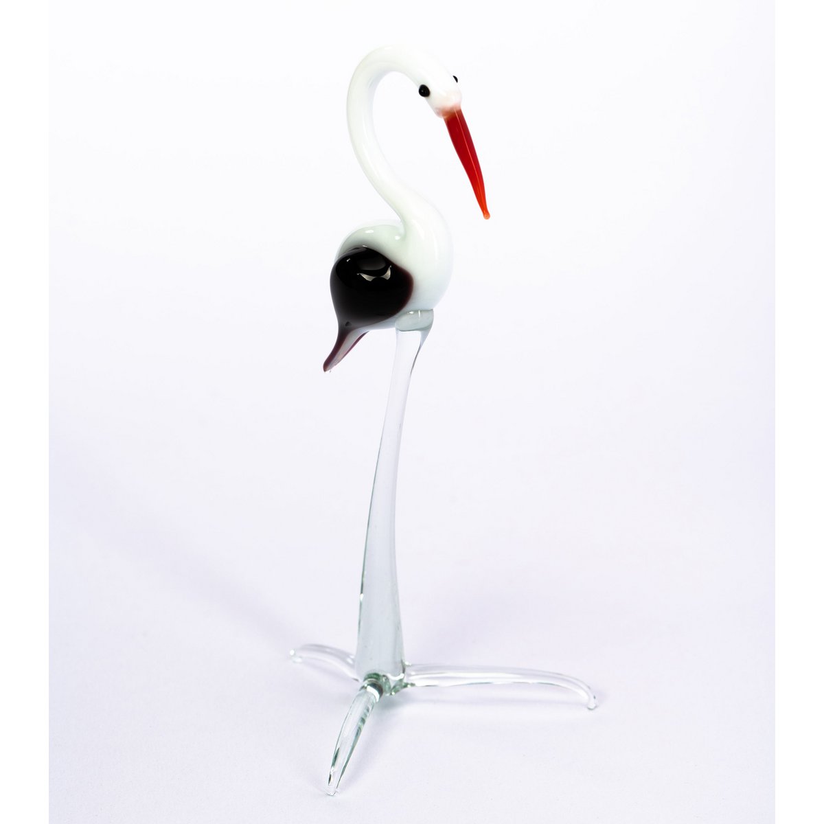 Storch