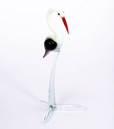 Storch