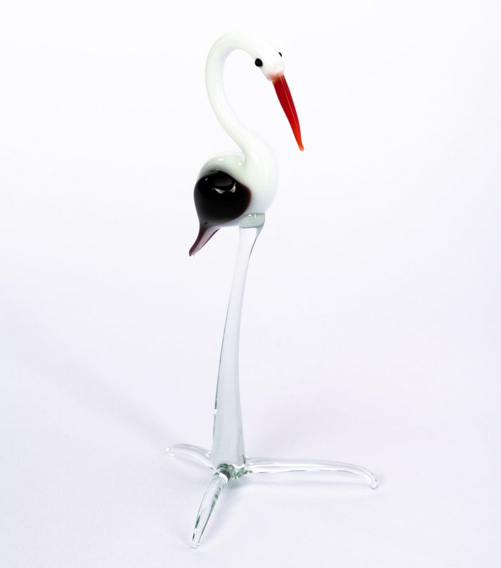 Storch