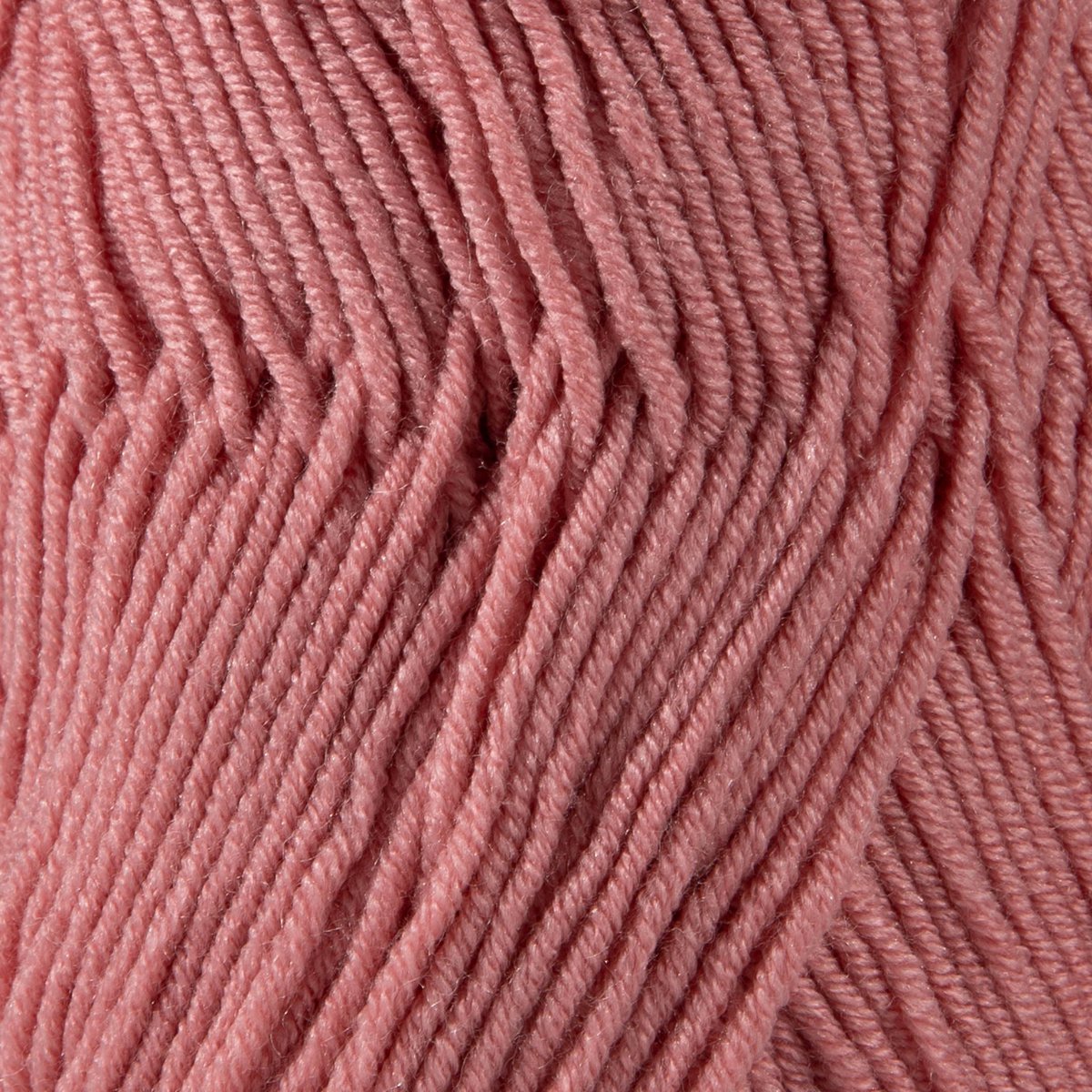 Sensy Softee Baby Yarn, 3.5 oz, 275 Yards, Gauge 3 Light