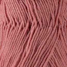 Sensy Softee Baby Yarn, 3.5 oz, 275 Yards, Gauge 3 Light
