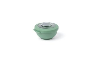 Tylla Small Size Snack Bowl – Perfect for Fruit, Snacks & Dips (200ml)