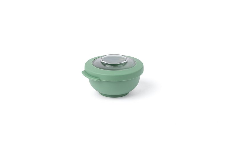 Tylla Small Size Snack Bowl – Perfect for Fruit, Snacks & Dips (200ml)