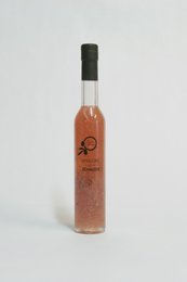 shallot vinegar
