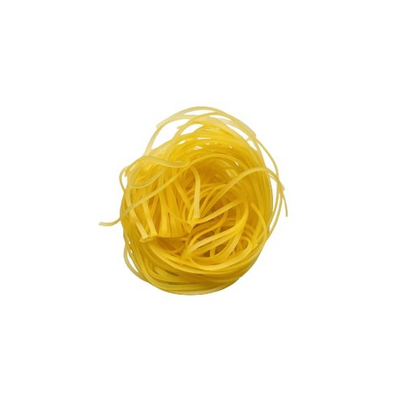 Pasta Tagliolini Glutenfrei aus Italien | 250g