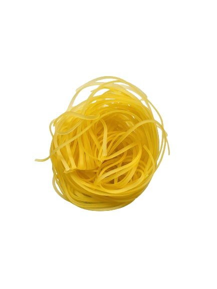 Pasta Tagliolini Glutenfrei aus Italien | 250g