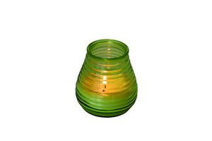 Summertime Glas, 200 g, 6-fach sortiert