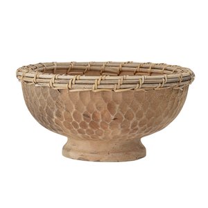 Adeliin Bowl, Nature, Mango