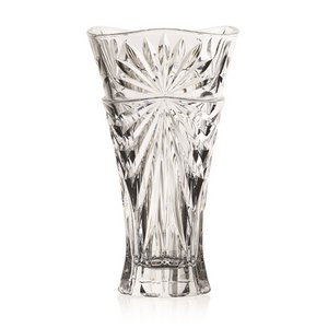 VASE 300 MM OASIS