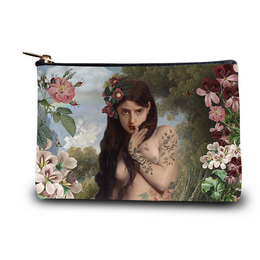 Wallet de waarheid