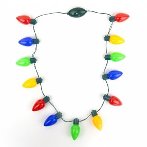 Gift Republic ketting