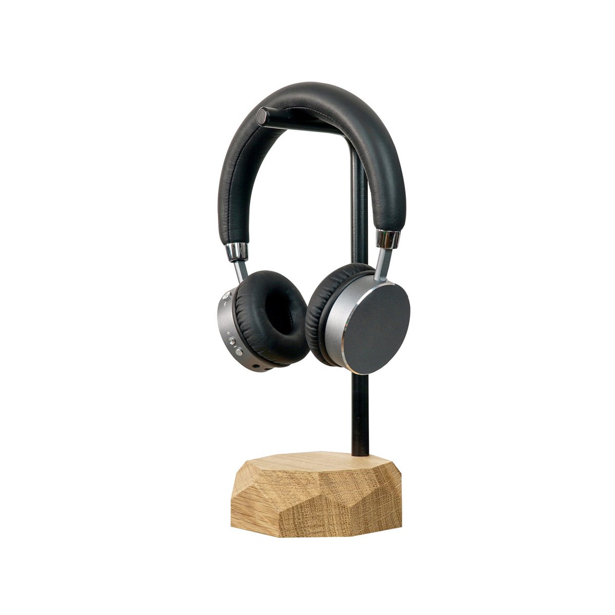 Headphone Stand