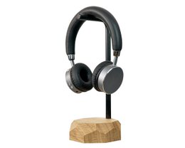 Headphone Stand