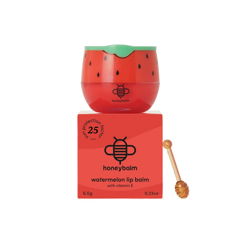 Honeybalm Watermelon SPF