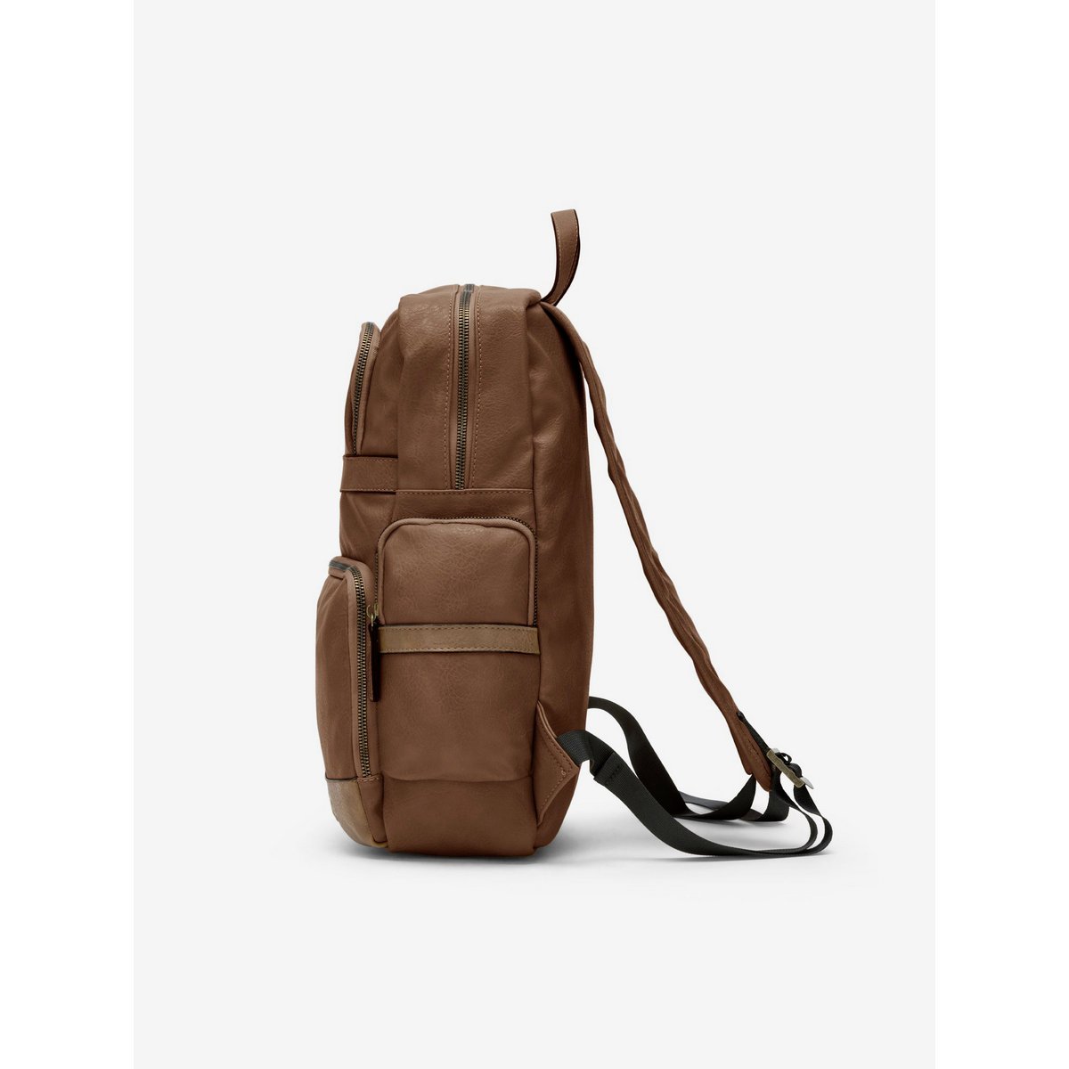 CORBIN - Unisex-rugzak