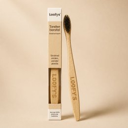 Loofys