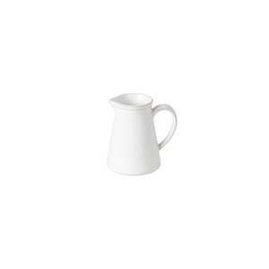 FRISO Creamer 0.15 L White FIZ 101