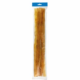 Hundesnack hundemakaroni 5 stk. × 20