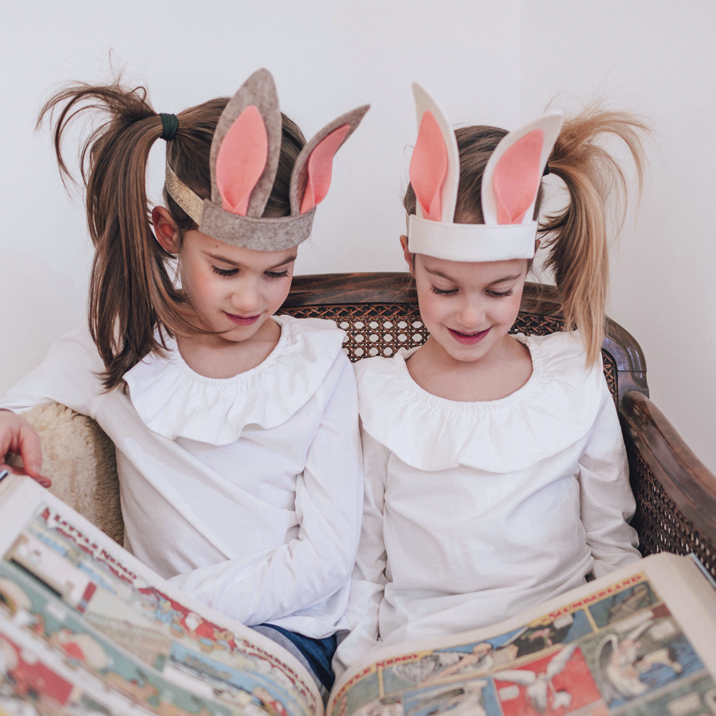 Rabbits