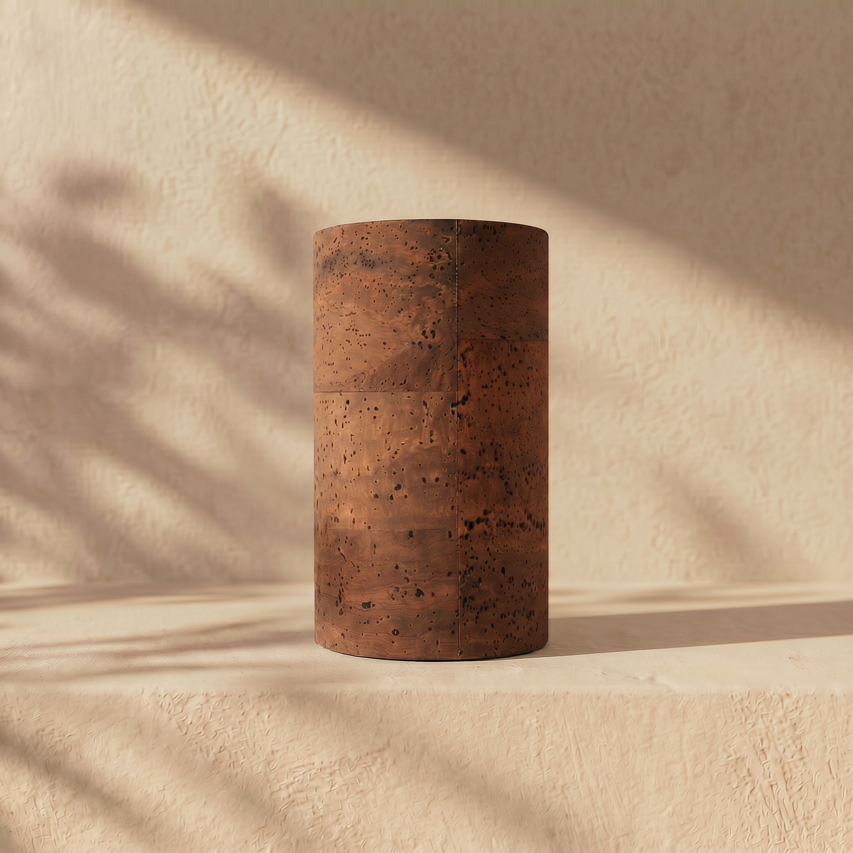 750 ml braun