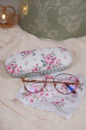 Isabelle Rose Home
